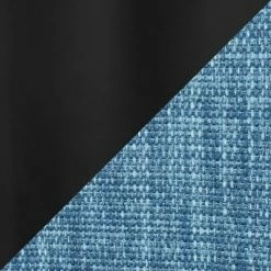 Best Sale ✔️ Renee Contemporary Chair - LumiSource Black/gray 👏 -Living Room Chairs Sales unnamed file 5181