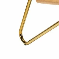 Outlet π Wooden Upholstered Armchair | Karat Home βοΈ 25 Outlet π Wooden Upholstered Armchair | Karat Home βοΈ -Living Room Chairs Sales unnamed file 5191