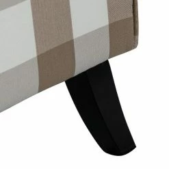 Brand new 🧨 Anne Armchair | Karat Home ⭐ -Living Room Chairs Sales unnamed file 5209