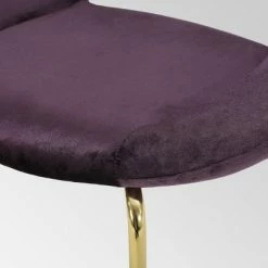 Cheapest 😀 Pincay Modern Glam Velvet Accent Chair - Christopher Knight Home Emerald ⌛ -Living Room Chairs Sales unnamed file 527