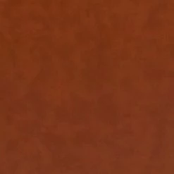 Best deal 👍 Flash Furniture LeatherSoft Lounge Chair with Sloping Arms ❤️ -Living Room Chairs Sales unnamed file 5286