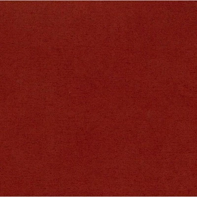 Top 10 ๐ฅ Rattan Swivel Rocker with Micro Suede Cushion - International Caravan Aqua Blue ๐ 4 Top 10 ๐ฅ Rattan Swivel Rocker with Micro Suede Cushion - International Caravan Aqua Blue ๐ - Image 2