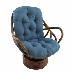 Top 10 ๐ฅ Rattan Swivel Rocker with Micro Suede Cushion - International Caravan Aqua Blue ๐ 31 Top 10 ๐ฅ Rattan Swivel Rocker with Micro Suede Cushion - International Caravan Aqua Blue ๐ -Living Room Chairs Sales unnamed file 5301