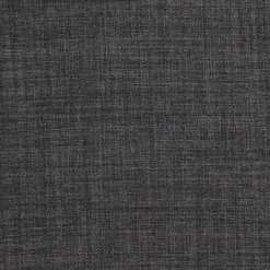 Discount ✨ Cassandra Chair - Picket House Furnishings Natural 👍 -Living Room Chairs Sales unnamed file 5329