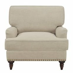 Discount ✨ Cassandra Chair - Picket House Furnishings Natural 👍 -Living Room Chairs Sales unnamed file 5331