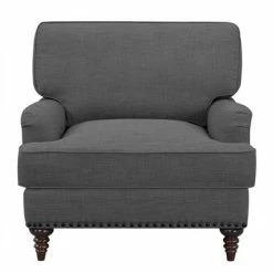 Discount ✨ Cassandra Chair - Picket House Furnishings Natural 👍 -Living Room Chairs Sales unnamed file 5332