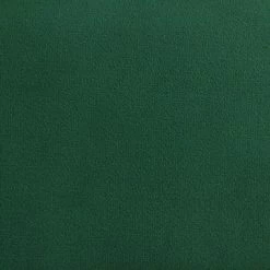 Wholesale 🤩 Penelope Ruched Accent Armchair - Picket House Furnishings Gunmetal 🎁 -Living Room Chairs Sales unnamed file 5339