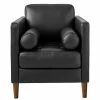 Top 10 ✨ Sire Chair - Picket House Furnishings Charcoal 👍 -Living Room Chairs Sales unnamed file 5367