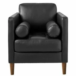 Top 10 ✨ Sire Chair - Picket House Furnishings Charcoal 👍