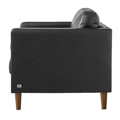 Top 10 โจ Sire Chair - Picket House Furnishings Charcoal ๐ 4 Top 10 โจ Sire Chair - Picket House Furnishings Charcoal ๐ - Image 2