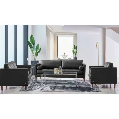 Top 10 โจ Sire Chair - Picket House Furnishings Charcoal ๐ 5 Top 10 โจ Sire Chair - Picket House Furnishings Charcoal ๐ - Image 3