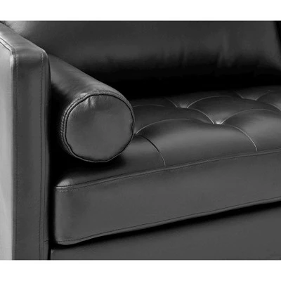 Top 10 โจ Sire Chair - Picket House Furnishings Charcoal ๐ 7 Top 10 โจ Sire Chair - Picket House Furnishings Charcoal ๐ - Image 5