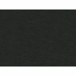 Top 10 โจ Sire Chair - Picket House Furnishings Charcoal ๐ 18 Top 10 โจ Sire Chair - Picket House Furnishings Charcoal ๐ -Living Room Chairs Sales unnamed file 5373