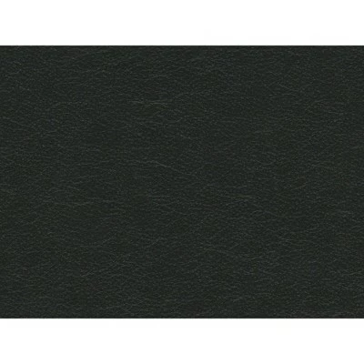 Top 10 โจ Sire Chair - Picket House Furnishings Charcoal ๐ 9 Top 10 โจ Sire Chair - Picket House Furnishings Charcoal ๐ - Image 7