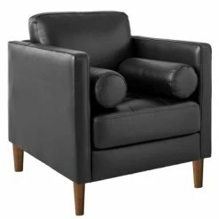 Top 10 โจ Sire Chair - Picket House Furnishings Charcoal ๐ 21 Top 10 โจ Sire Chair - Picket House Furnishings Charcoal ๐ -Living Room Chairs Sales unnamed file 5376