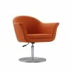 Discount β Set of 2 Voyager Woven Swivel Adjustable Accent Chairs Orange - Manhattan Comfort π 2 Discount β Set of 2 Voyager Woven Swivel Adjustable Accent Chairs Orange - Manhattan Comfort π -Living Room Chairs Sales unnamed file 5382