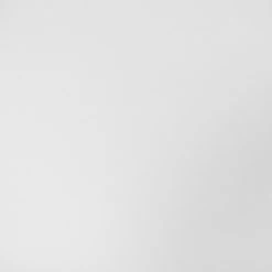 Coupon ⌛ Flash Furniture Alonza Series Plastic Chair with Arms and Chrome Base 🛒 -Living Room Chairs Sales unnamed file 539