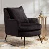 Discount 😀 Studio 55D Virginia Corduroy Charcoal Accent Chair 🌟 2 Discount 😀 Studio 55D Virginia Corduroy Charcoal Accent Chair 🌟 -Living Room Chairs Sales unnamed file 5406
