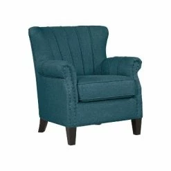 Flash Sale 😀 Gilcrest Armchair - Handy Living Green 🛒 13 Flash Sale 😀 Gilcrest Armchair - Handy Living Green 🛒 -Living Room Chairs Sales unnamed file 5417