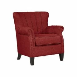 Flash Sale 😀 Gilcrest Armchair - Handy Living Green 🛒 15 Flash Sale 😀 Gilcrest Armchair - Handy Living Green 🛒 -Living Room Chairs Sales unnamed file 5419