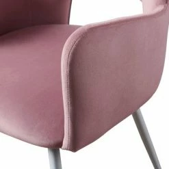 Flash Sale π Teamson Home Waverly Armchair with Metal Leg - Versanora Powder Blue π 12 Flash Sale π Teamson Home Waverly Armchair with Metal Leg - Versanora Powder Blue π -Living Room Chairs Sales unnamed file 5429