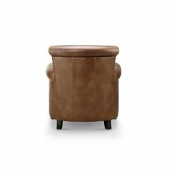 Top 10 β Harley Leather Armchair - Abbyson Living Camel π 11 Top 10 β Harley Leather Armchair - Abbyson Living Camel π -Living Room Chairs Sales unnamed file 5444