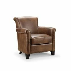 Top 10 β Harley Leather Armchair - Abbyson Living Camel π 13 Top 10 β Harley Leather Armchair - Abbyson Living Camel π -Living Room Chairs Sales unnamed file 5446
