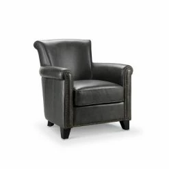 Top 10 β Harley Leather Armchair - Abbyson Living Camel π 14 Top 10 β Harley Leather Armchair - Abbyson Living Camel π -Living Room Chairs Sales unnamed file 5447