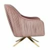 Top 10 β€οΈ Adore Decor Jolie Swivel Accent Chair with Gold Base - Adore DΓ©cor Pink π 1 Top 10 β€οΈ Adore Decor Jolie Swivel Accent Chair with Gold Base - Adore DΓ©cor Pink π -Living Room Chairs Sales unnamed file 5449