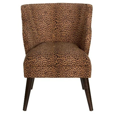 Buy π Modern Chair - Skyline Furniture Red β¨ 3 Buy π Modern Chair - Skyline Furniture Red β¨