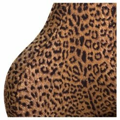 Buy π Modern Chair - Skyline Furniture Red β¨ 12 Buy π Modern Chair - Skyline Furniture Red β¨ -Living Room Chairs Sales unnamed file 5458