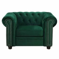Wholesale π― Gramery Tufted Chair - Picket House Furnishings Navy Blue π 10 Wholesale π― Gramery Tufted Chair - Picket House Furnishings Navy Blue π -Living Room Chairs Sales unnamed file 5486
