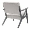 Best Sale ✔️ Reuben Armchair - OSP Home Furnishings Linen 💯 -Living Room Chairs Sales unnamed file 5520