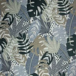 Cheap 🤩 Cheramie Barrel Chair - Handy Living Modern Linen Black 🎉 -Living Room Chairs Sales unnamed file 5565