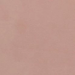 Discount 🌟 Lucia Armchair - Picket House Furnishings Cobalt ✨ -Living Room Chairs Sales unnamed file 5618