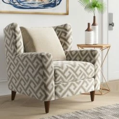 Discount 🌟 Lucia Armchair - Picket House Furnishings Cobalt ✨ -Living Room Chairs Sales unnamed file 5622