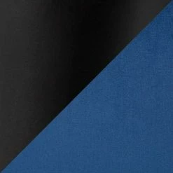 Best reviews of 😉 Rockwell Contemporary Velvet Accent Chair - LumiSource Blue ✨ -Living Room Chairs Sales unnamed file 5653