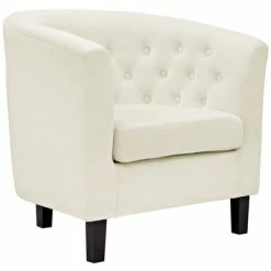 Outlet π₯ Prospect Velvet Armchair - Modway Black π₯° 17 Outlet π₯ Prospect Velvet Armchair - Modway Black π₯° -Living Room Chairs Sales unnamed file 5673