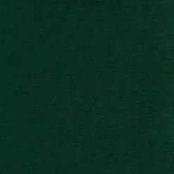 Promo 🤩 Gloucester Channel Tufted Armchair Velvet - Handy Living Turquoise Blue 🤩 -Living Room Chairs Sales unnamed file 5695