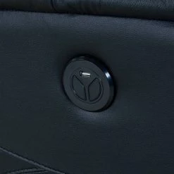 Outlet ๐คฉ Wolfe Contemporary Leather Power Recliner Chair with USB Black - Armen Living โ๏ธ 13 Outlet ๐คฉ Wolfe Contemporary Leather Power Recliner Chair with USB Black - Armen Living โ๏ธ -Living Room Chairs Sales unnamed file 57