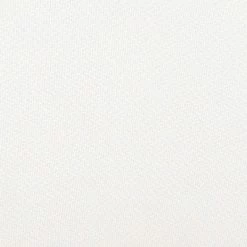 Best Sale 🔥 Mikala Armchair Ivory/Gold - ZM Home ⌛ -Living Room Chairs Sales unnamed file 5719