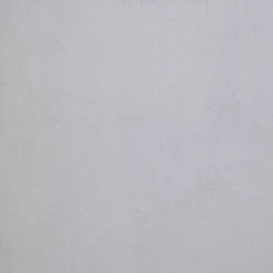 Best deal 😀 Sofia Contemporary Accent Chair - LumiSource Green 🔔 -Living Room Chairs Sales unnamed file 5734