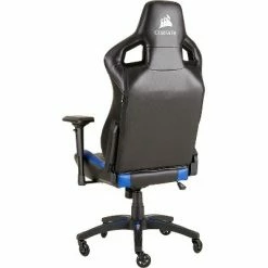 Cheap π Corsair T1 RACE 2018 Gaming Chair Black/Blue CF-9010014-WW π 7 Cheap π Corsair T1 RACE 2018 Gaming Chair Black/Blue CF-9010014-WW π -Living Room Chairs Sales unnamed file 5753