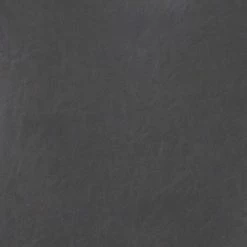 Top 10 👏 Flash Furniture HERCULES Sabrina Series LeatherSoft Side Reception Chair with Open Protruding Arms 🎁 -Living Room Chairs Sales unnamed file 5764