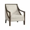 Coupon 🎉 Dayna Accent Chair with Brown Frame - Picket House Furnishings Natural 🛒 -Living Room Chairs Sales unnamed file 5768