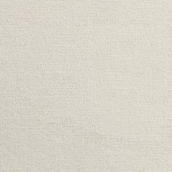 Coupon 🎉 Dayna Accent Chair with Brown Frame - Picket House Furnishings Natural 🛒 -Living Room Chairs Sales unnamed file 5775