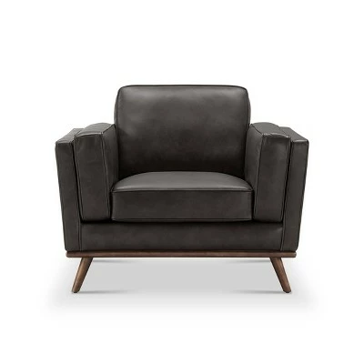 Best deal π― Taverly Leather Chair - Abbyson Living Camel π₯° 3 Best deal π― Taverly Leather Chair - Abbyson Living Camel π₯°