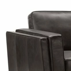 Best deal π― Taverly Leather Chair - Abbyson Living Camel π₯° 12 Best deal π― Taverly Leather Chair - Abbyson Living Camel π₯° -Living Room Chairs Sales unnamed file 5782