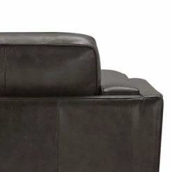 Best deal π― Taverly Leather Chair - Abbyson Living Camel π₯° 14 Best deal π― Taverly Leather Chair - Abbyson Living Camel π₯° -Living Room Chairs Sales unnamed file 5784