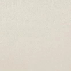 Top 10 ✔️ Chloe Contemporary Accent Chair - LumiSource Gold/black 🤩 -Living Room Chairs Sales unnamed file 5797